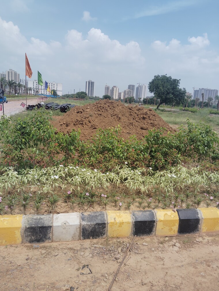 undefined, kudal  2520 Sq.Ft. Plot In Kudal Goa 9218782