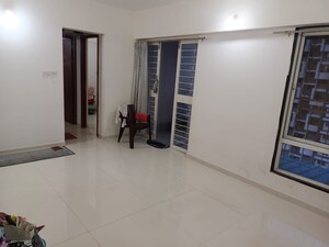 Room in 2 BHK Apartment at Sonigara Twin Towers, Ravet – for Rent