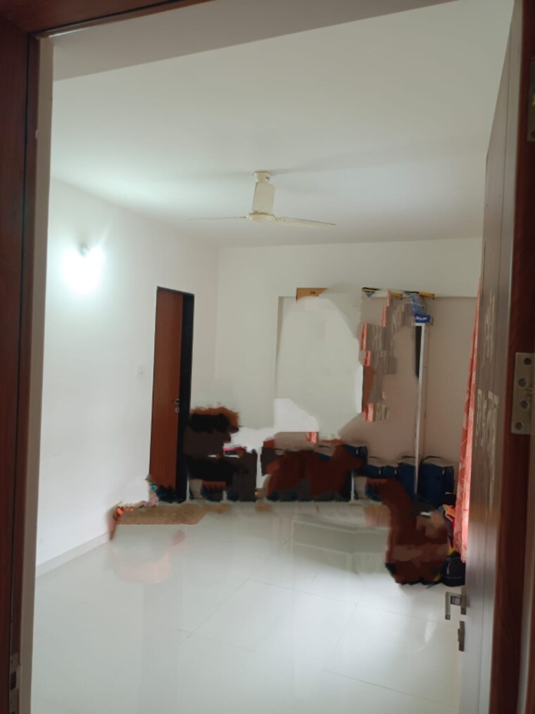 Living Room, sonigara-twin-towers 2 Bedroom 670 Sq.Ft. Apartment In Ravet Pune 9218813