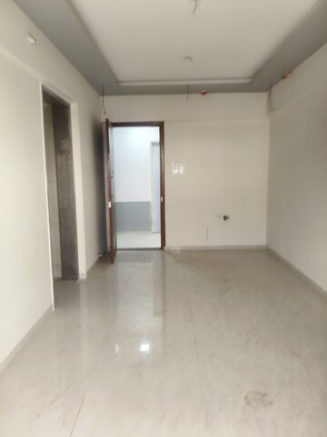 Room in 2 BHK Apartment at Mangeshi Tulip, Kalyan West – for Rent