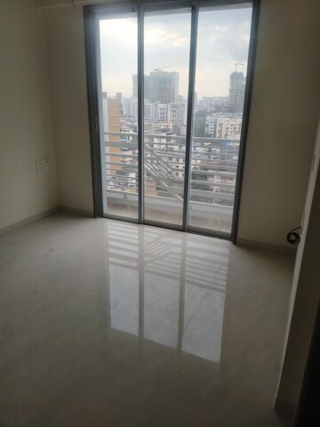 2 BHK Apartment For Rent in Mangeshi Tulip, Kalyan West