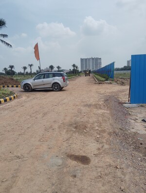  Plot For Sale in Kudal
