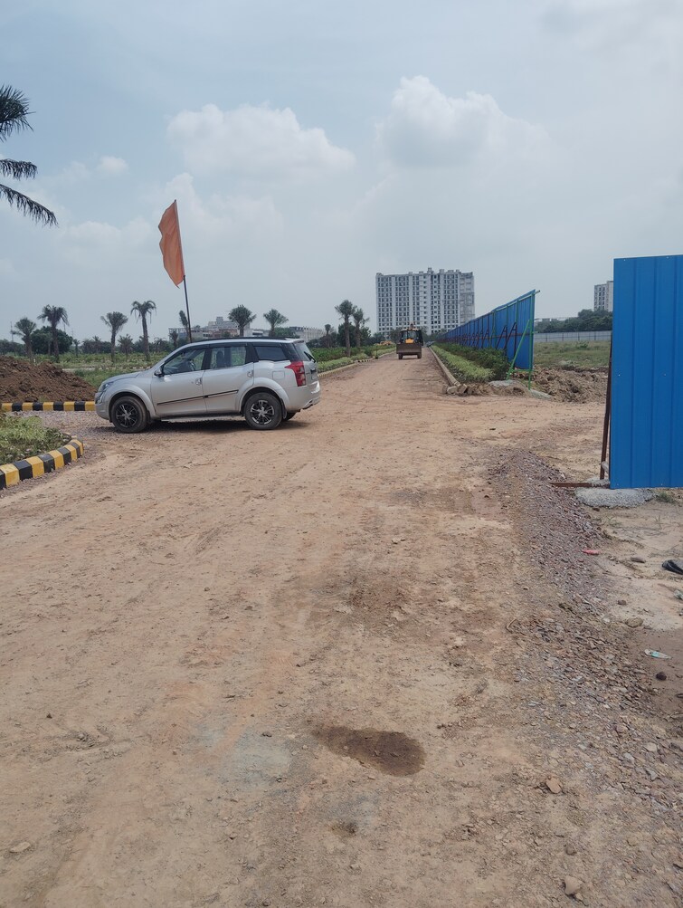 Cover Image, kudal  2520 Sq.Ft. Plot In Kudal Goa 9218792