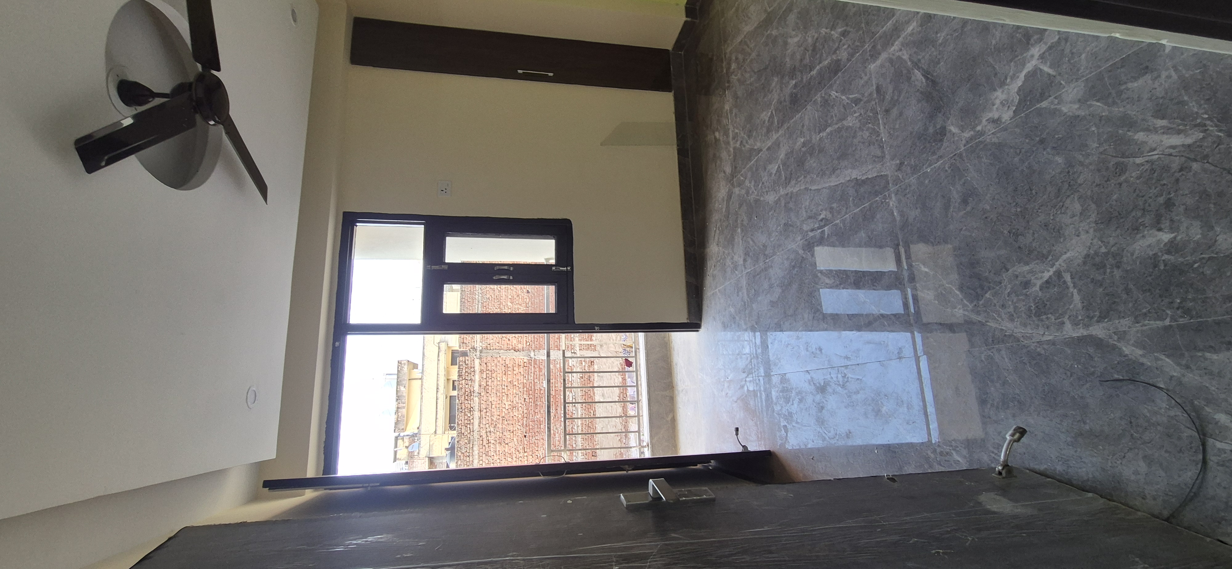 1.5 BHK Builder Floor For Rent in Chattarpur New Delhi 