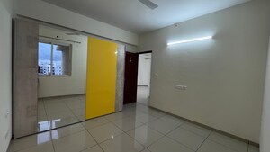 4 BHK Independent House For Sale in Sanjay Nagar