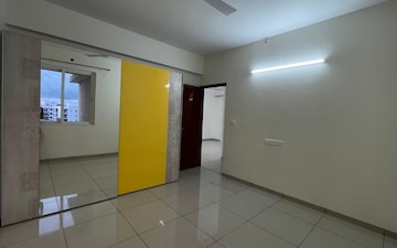 4 BHK Independent House For Sale in Sanjay Nagar
