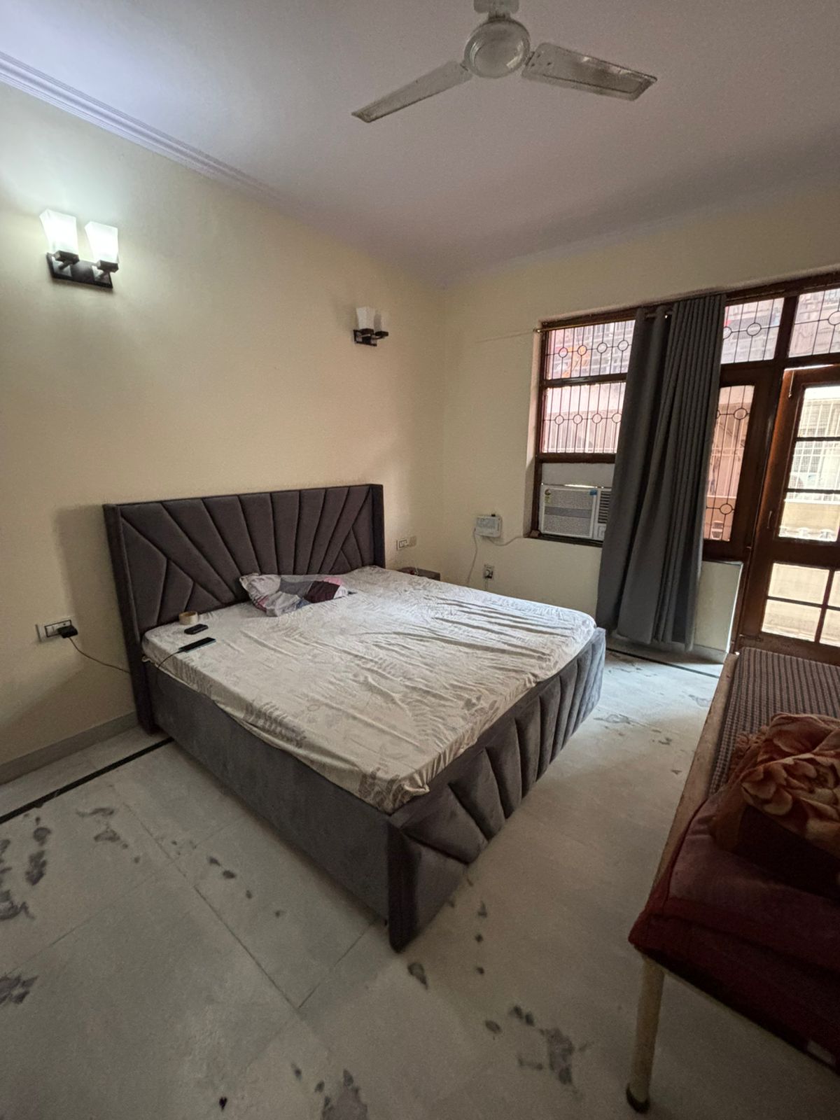 1.5 BHK 200 Sq.Ft. Independent House in Gurgaon Dreamz