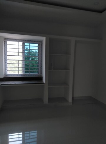 Room in 6+ BHK Independent House at Alwal – for Sale