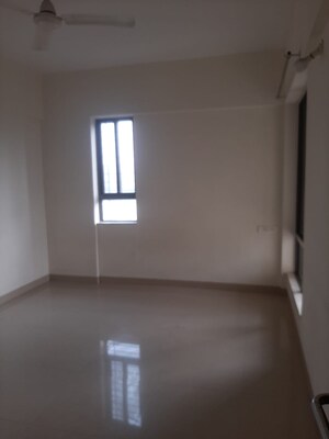 Room in 3 BHK Apartment at Amit Colori, Undri – for Sale