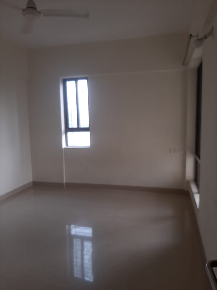 Room, amit-colori 3 Bedroom 1414 Sq.Ft. Apartment In Undri Pune 9218784