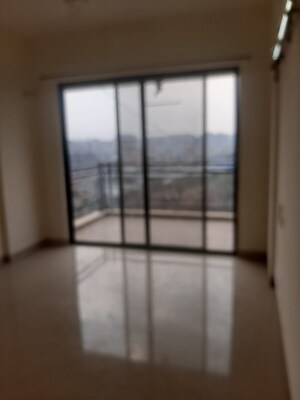 Room in 3 BHK Apartment at Amit Colori, Undri – for Sale