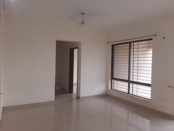Room in 3 BHK Apartment at Amit Colori, Undri – for Sale