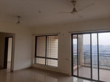  3 BHK Apartment at Amit Colori, Undri – for Sale