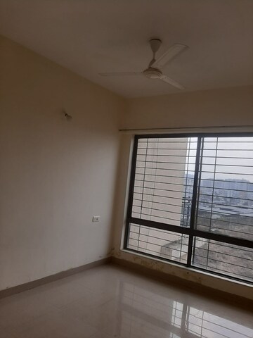 3 BHK Apartment For Sale in Amit Colori, Undri