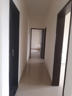  3 BHK Apartment at Amit Colori, Undri – for Sale