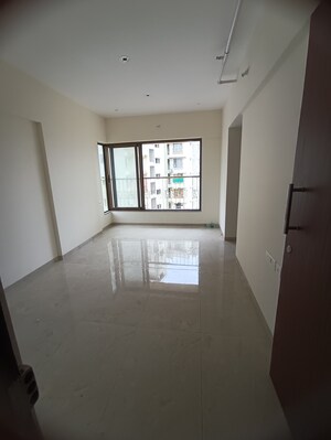 1 BHK Apartment For Rent in Abrol Signature, Malad West