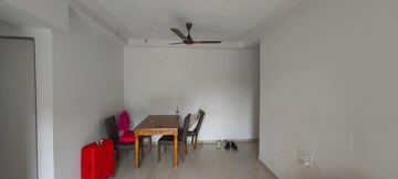 Furnished Amenities in 2 BHK Apartment at Kanakia Silicon Valley, Powai – for Rent