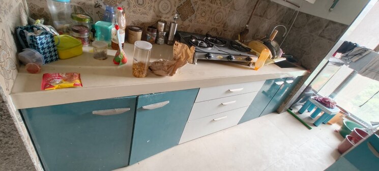 Team Area, kanakia-silicon-valley 2 Bedroom 669 Sq.Ft. Apartment In Powai Mumbai 9218831