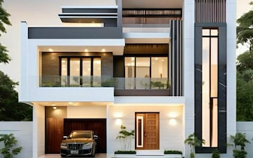 3 BHK Villa For Sale in Chandapura