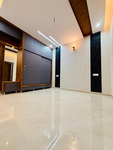 3 BHK Independent House For Sale in Greater Mohali