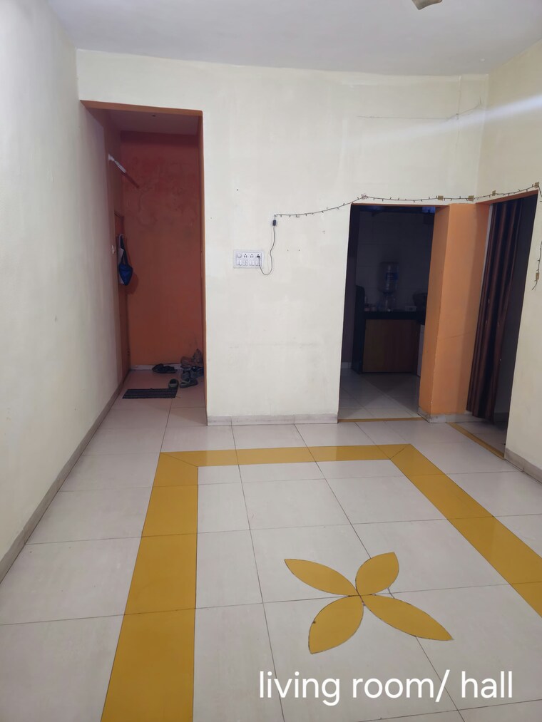 undefined, erandwane 1 Bedroom 550 Sq.Ft. Apartment In Erandwane Pune 9218867