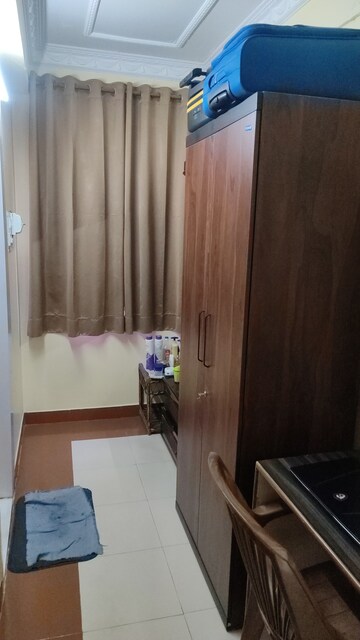 Room in 2 BHK Apartment at Bariatu Road – for Sale