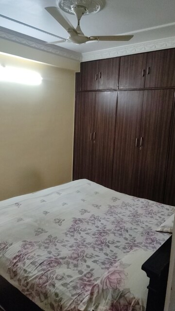 2 BHK Apartment For Sale in Bariatu Road