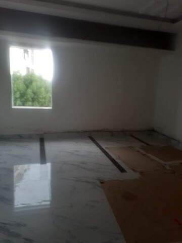 Room in 2 BHK Independent House at Alwal – for Sale