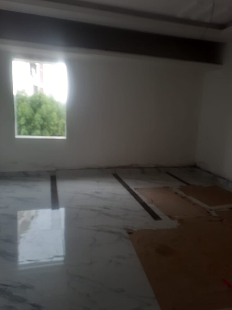 Room, alwal 2 Bedroom 133 Sq.Yd. Independent House In Alwal Hyderabad 9218858