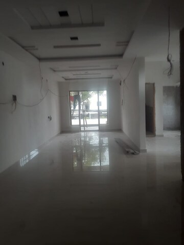 2 BHK Independent House For Sale in Alwal