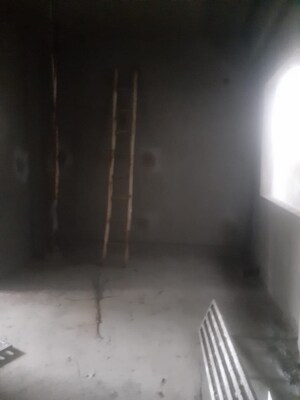 Room in 2 BHK Independent House at Alwal – for Sale