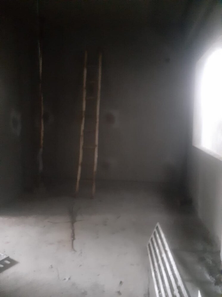 Room, alwal 2 Bedroom 133 Sq.Yd. Independent House In Alwal Hyderabad 9218858