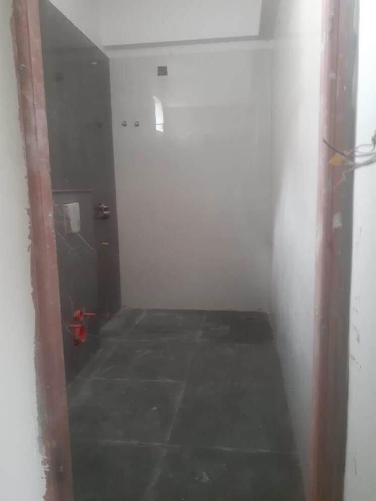 Bathroom, alwal 2 Bedroom 133 Sq.Yd. Independent House In Alwal Hyderabad 9218858