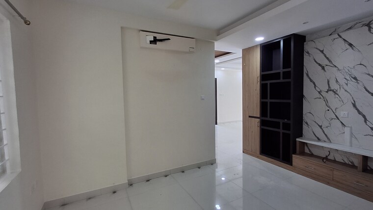 Room, vajras-jasmine-county 3 Bedroom 2045 Sq.Ft. Apartment In Puppalaguda Hyderabad 9218877