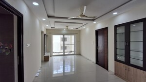 3 BHK Apartment For Rent in Vajras Jasmine County, Puppalaguda