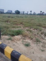 280 Sq.Yd. Plot in Kudal