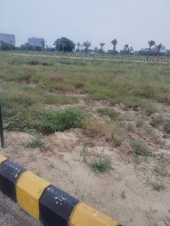 Plot For Sale in Kudal