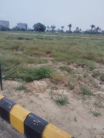  Plot For Sale in Kudal