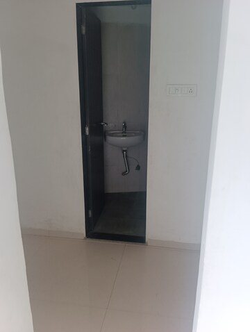  2 BHK Apartment at Mutha Sai Nirvana, Shahad – for Rent