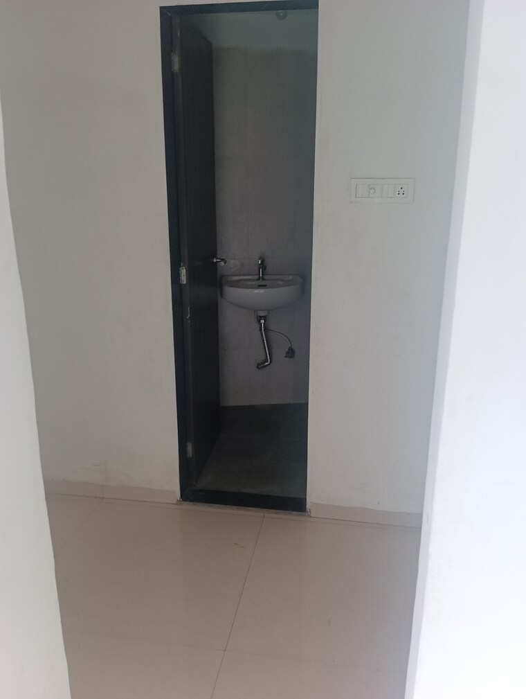 undefined, mutha-sai-nirvana 2 Bedroom 1085 Sq.Ft. Apartment In Shahad Thane 9218897