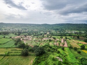  Plot For Sale in Hosur Road