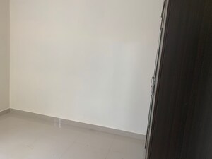 Room in 3 BHK Independent House at Banashankari – for Rent