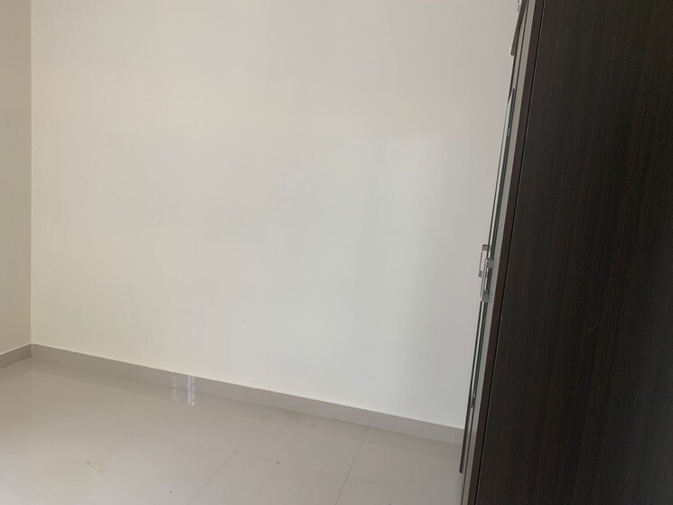 Room, banashankari 3 Bedroom 1400 Sq.Ft. Independent House In Banashankari Bangalore 9218894