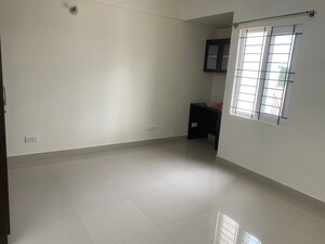 Room in 3 BHK Independent House at Banashankari – for Rent