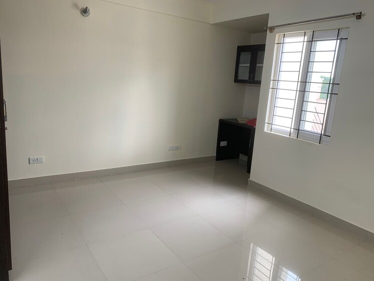 Room, banashankari 3 Bedroom 1400 Sq.Ft. Independent House In Banashankari Bangalore 9218894