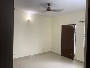 Room in 3 BHK Independent House at Banashankari – for Rent