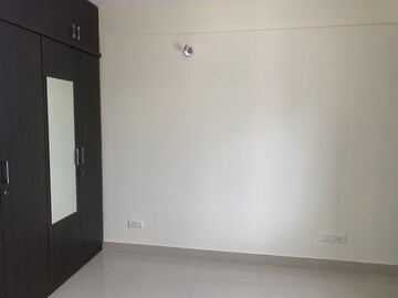 Room in 3 BHK Independent House at Banashankari – for Rent