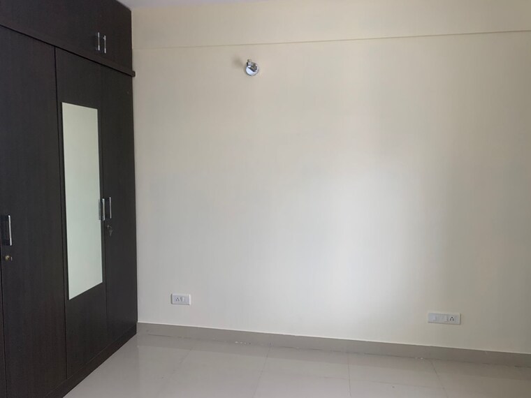 Room, banashankari 3 Bedroom 1400 Sq.Ft. Independent House In Banashankari Bangalore 9218894