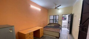 2 BHK Apartment For Rent in Pitampura