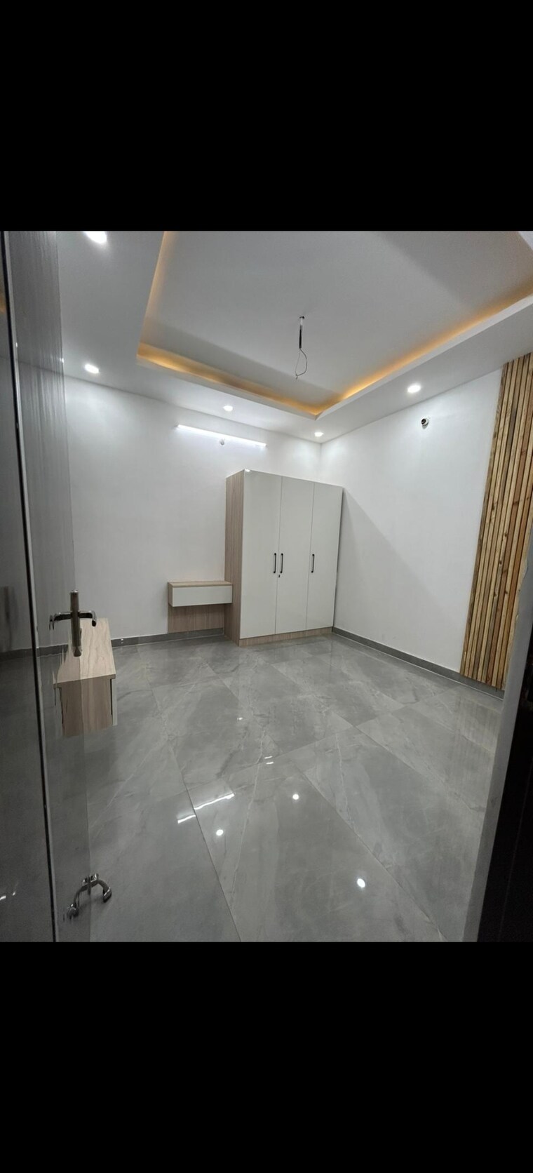 Room, jalpura 2 Bedroom 1050 Sq.Ft. Builder Floor In Jalpura Greater Noida 9218909